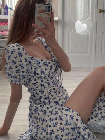 Адель